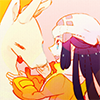 rosa: (pkmn : stop the desire here.)