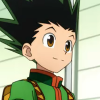 goinggoinggon: (Optimism!)
