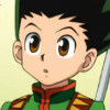 goinggoinggon: (Whooooa)