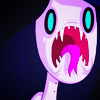 smelltheredinside: (Scary || Boo)