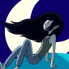 marceline the vampire queen