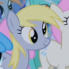 muffin_lover: (Default)