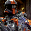luckymercenary: (Felix 01)