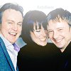 lethe1: (phil/keeley/john)