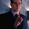 company_man: (pic#7014266)