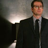 company_man: (pic#7014268)