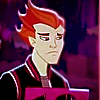 hotdate: (No one else can feel it for you)