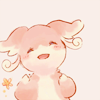 healpulse: (ღ My favorite song time and time again)