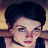 last_kallig: Feyne-taken from Hollow-Art (close)