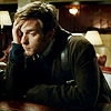 doctorsleep: this is what happens when you drink and telepathy (killer headache)