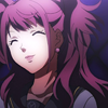 therealrisette: (Pleased as (spiked?) punch)