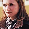 searches_forhim: (grumpyface [thor])