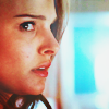 searches_forhim: (side-eye [thor])