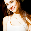 lar: (pic#7015598)