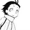 fatumvivus: a-mans-ship@LJ (they all come to him)