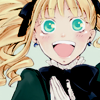 petticuts: (yay happy happy)