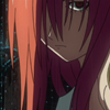 saudadist: (The most unimpressed face ever)