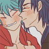 coiffeur: (♥ ❚ lost my virility to draco)