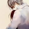 leashed_hunter: (Embrace)