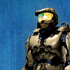 goddamngrenades: (Walk into the club like what up)