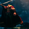 ranthatbitchover: (YOU CAN'T HANDLE THIS AWESOME)