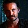 everything4him: (Orly?)