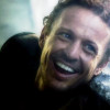 everything4him: (*LOL*)