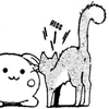 allformii_ko: (EVIL THING.)