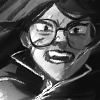 drama8om8: (U PLAY A SEXBANG)