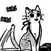 allformii_ko: (Gimme gimme gimme!)