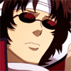kaihentai: by <lj user="salamandroid"> (Have we forgotten something important?)