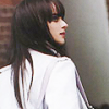 instars: (Saya - back)