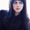 instars: (Saya - unsure)