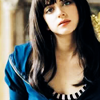 instars: (Saya - waiting)