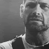notalwaysstrong: (shit)