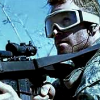 notalwaysstrong: (goggles)