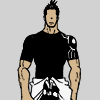 underwerewolf: (I have a history of losing my shirt.)