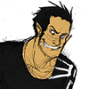 underwerewolf: (Just skate of shamed shirtless with)