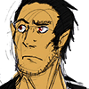 underwerewolf: (You mean "full wolf form" wasn't)