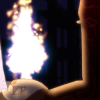 fire_and_glass: (Ignite)