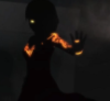 fire_and_glass: (A Fire In the Darkness)