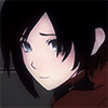 onecream_fivesugar: (Forgive me my sins)