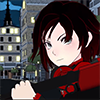 onecream_fivesugar: (In holy wars)