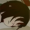 onecream_fivesugar: (the wrong that I have done)