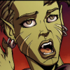 amebeastie: (Oh gawd)