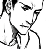 familyissues: ({ Sad puppy face)