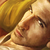 familyissues: ({ Askance)