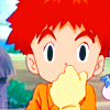 how_prodigious: (Thinking pose)