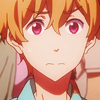 rockhop: (uguu you fuckin idiot)