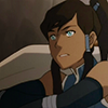 alphatar: (Sitting Naga Touchy)